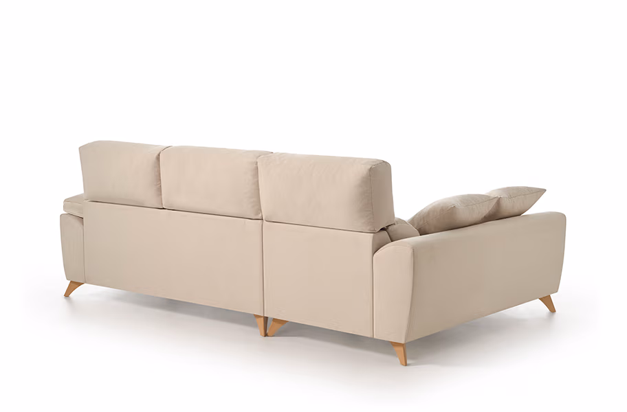 product-image-5