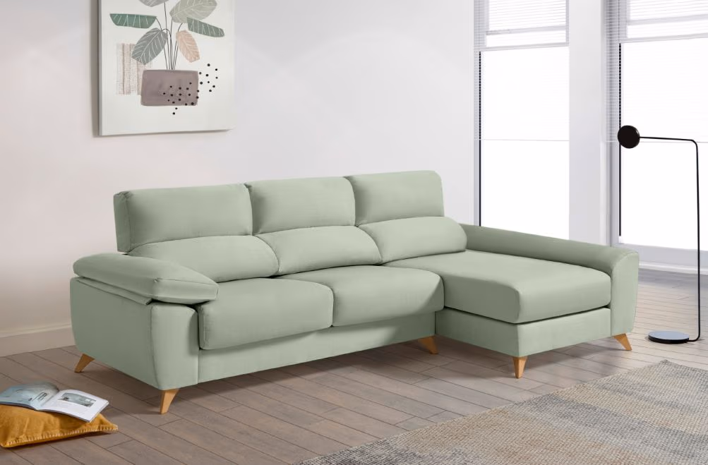 product-image-4