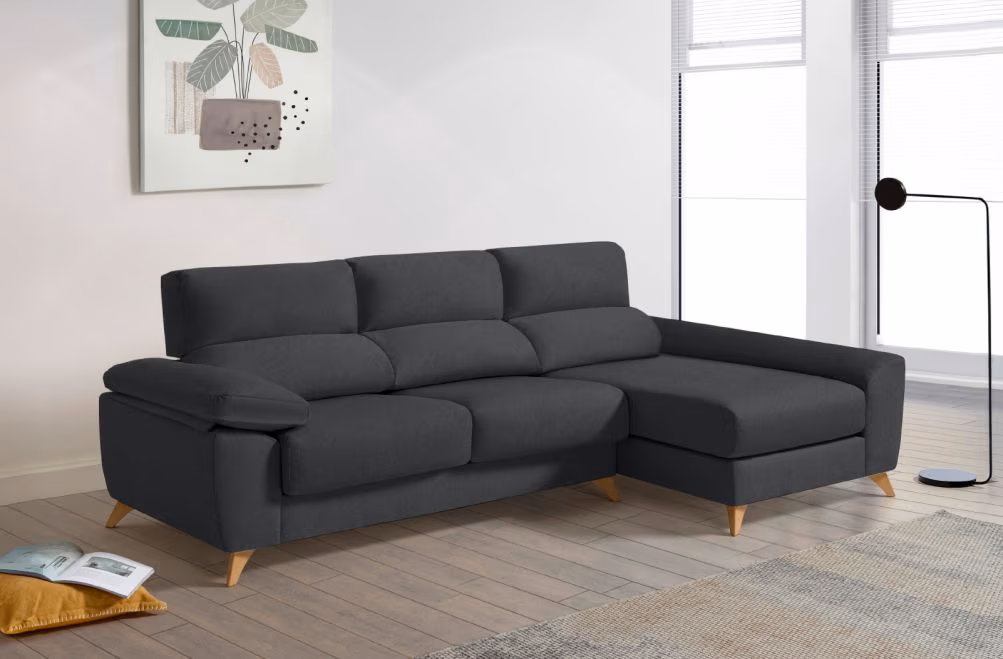 product-image-4