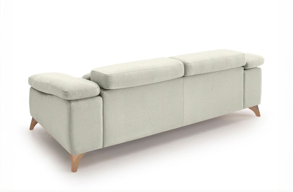 product-image-5