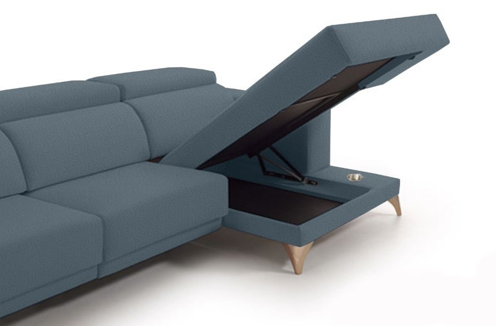 product-image-5