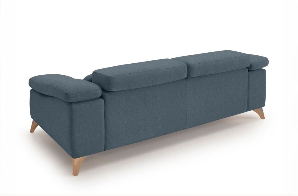 product-image-5