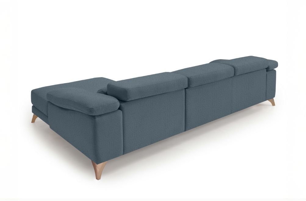 product-image-6