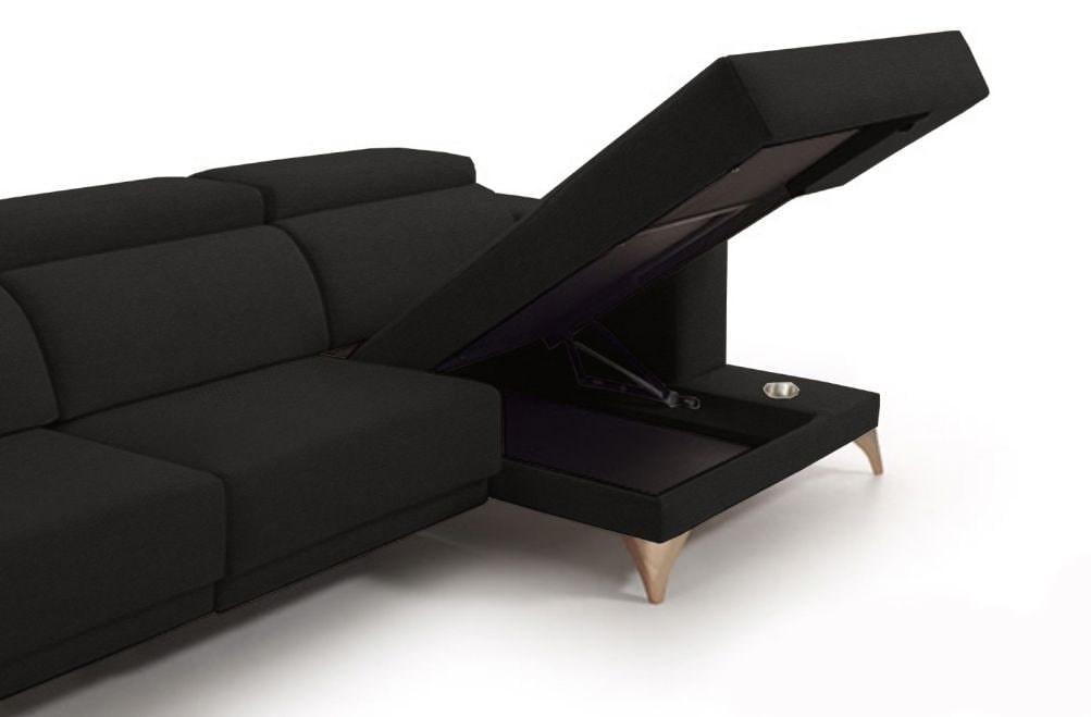 product-image-5