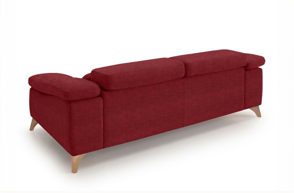 product-image-5