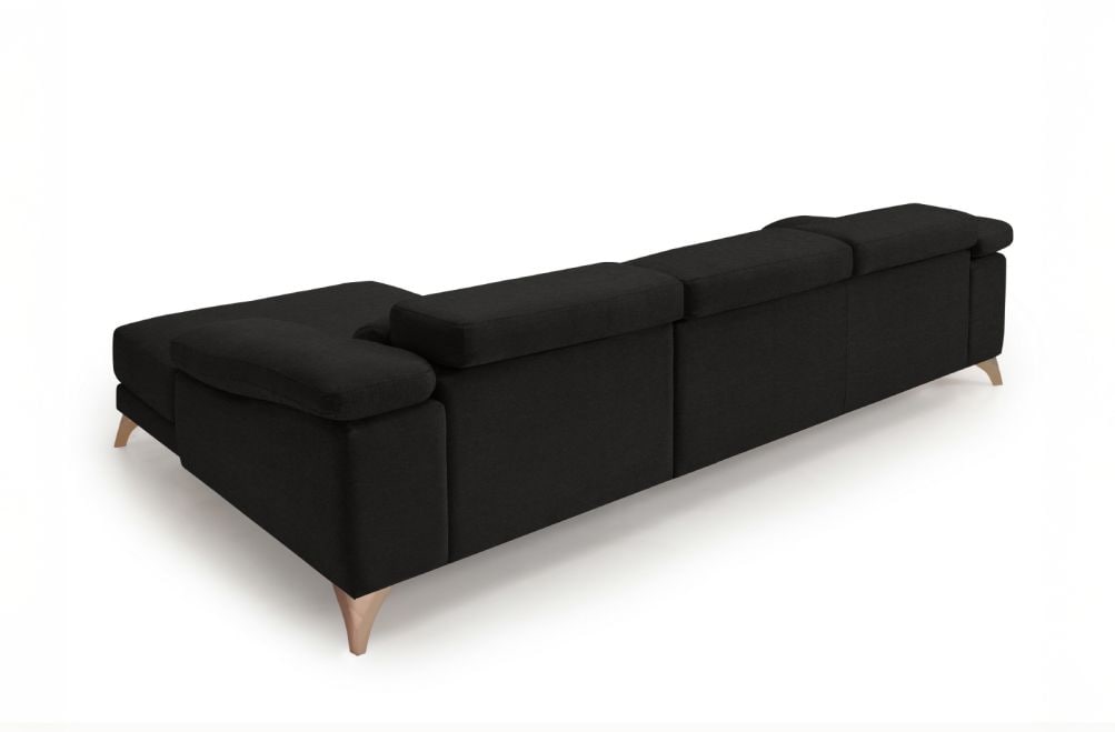 product-image-6