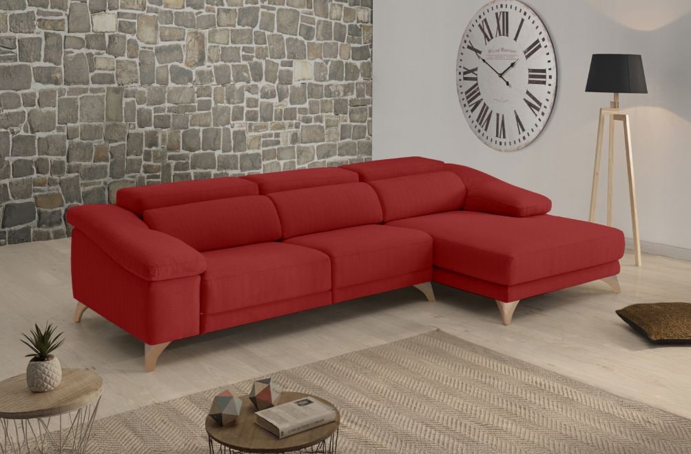 product-image-4