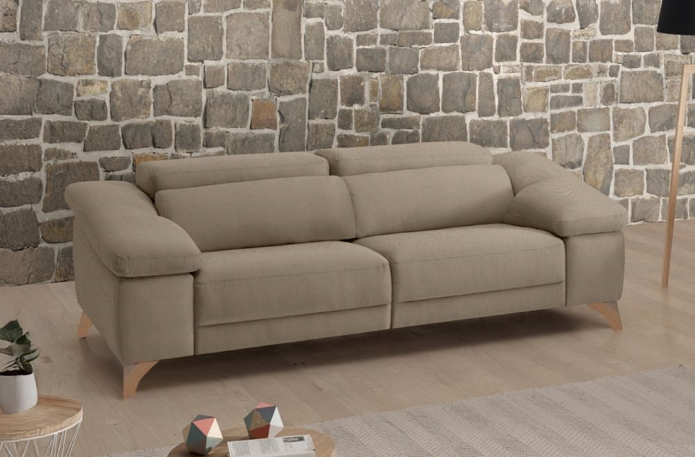 product-image-4