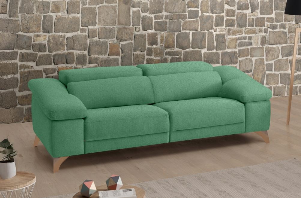 product-image-4