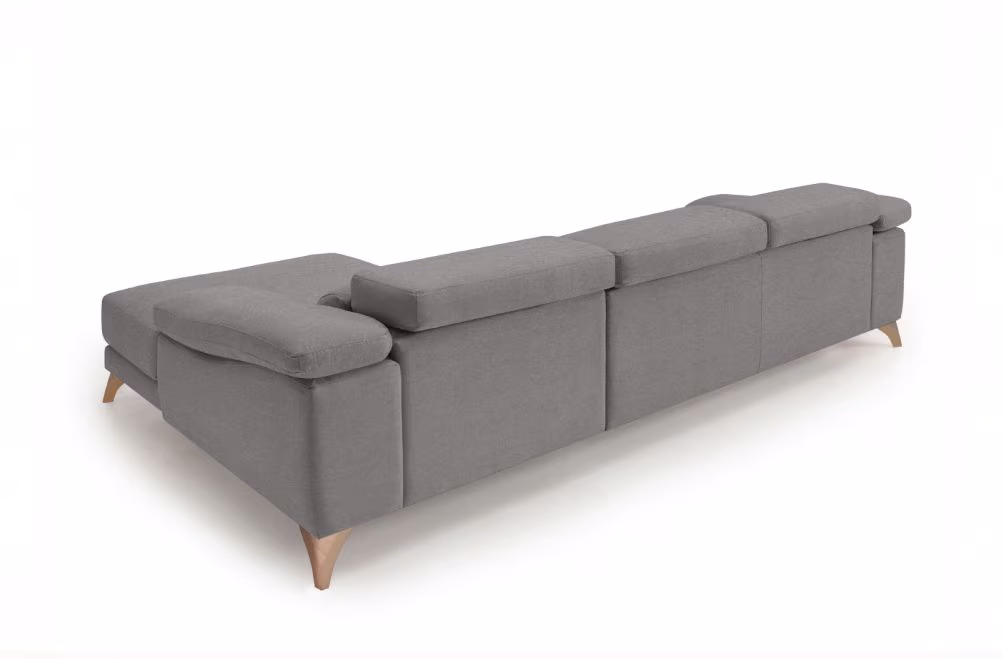 product-image-6