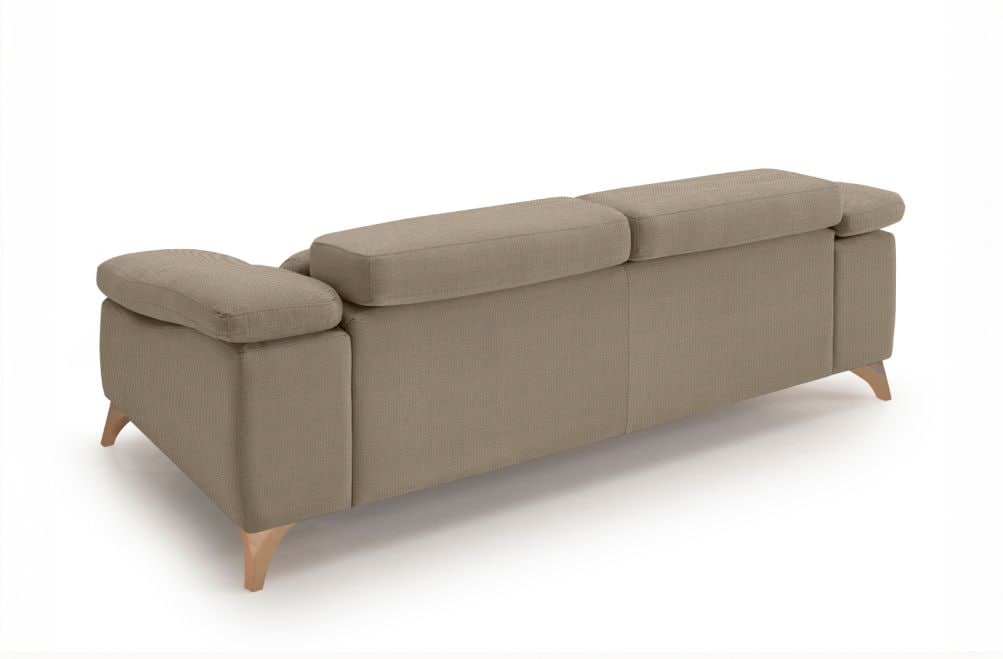product-image-5