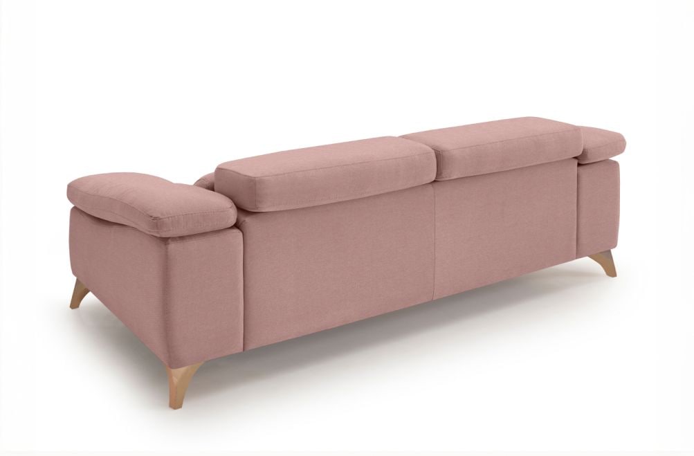 product-image-5