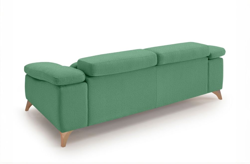 product-image-5