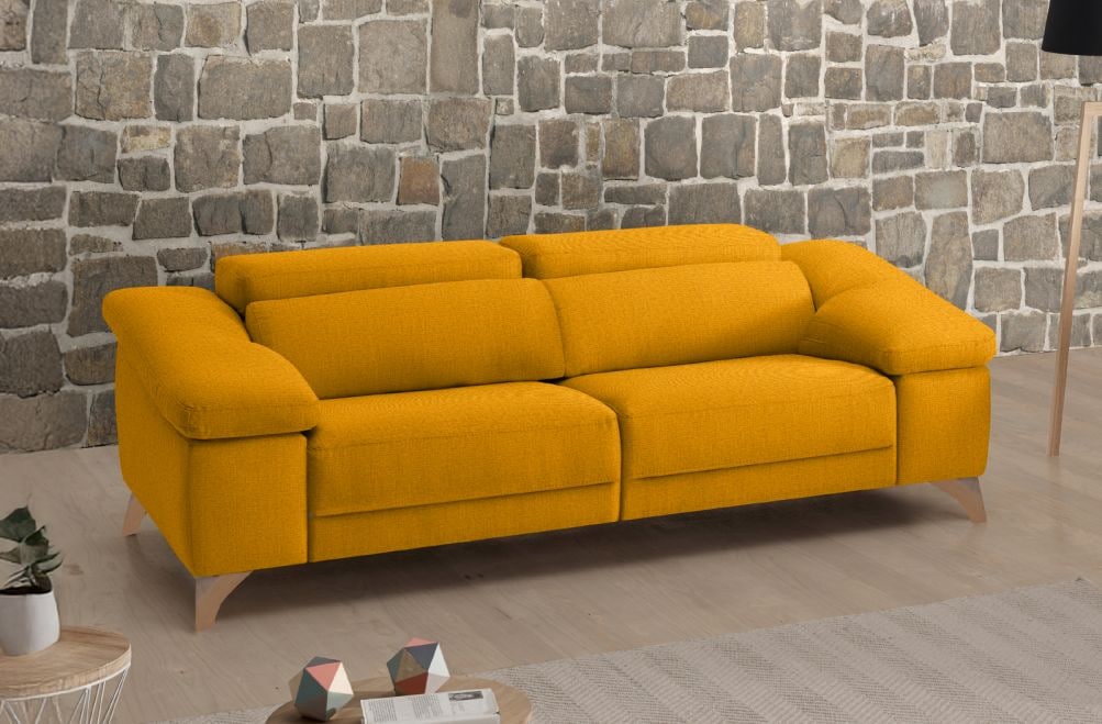 product-image-4