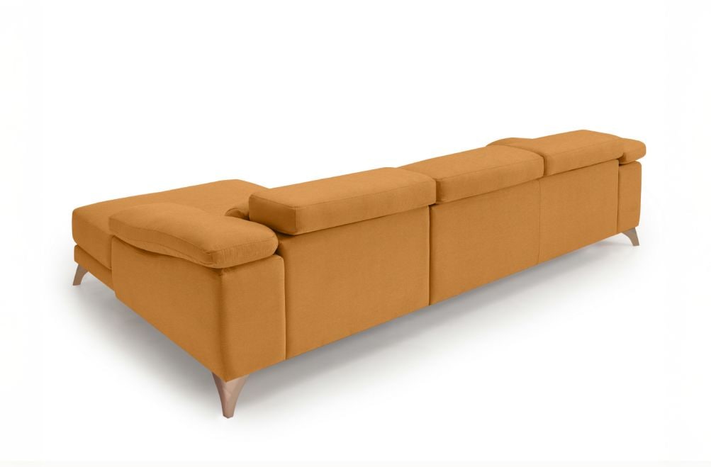 product-image-6