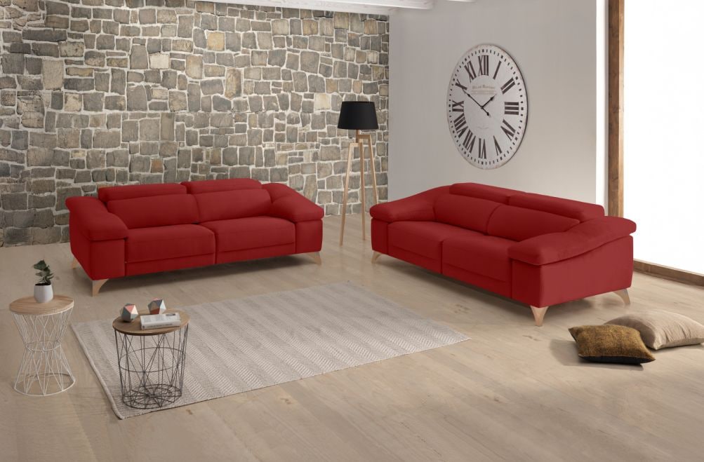 product-image-4