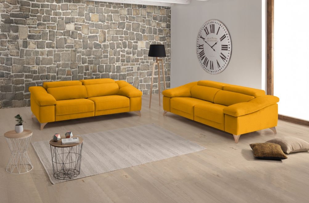 product-image-4