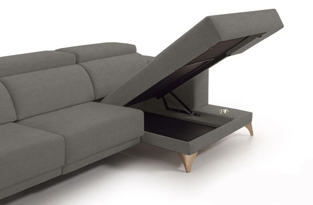product-image-5