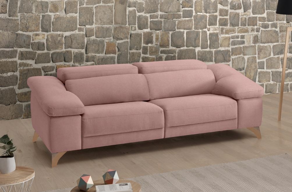 product-image-4