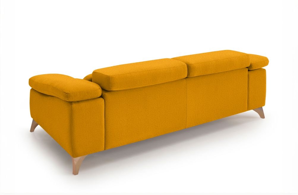 product-image-5
