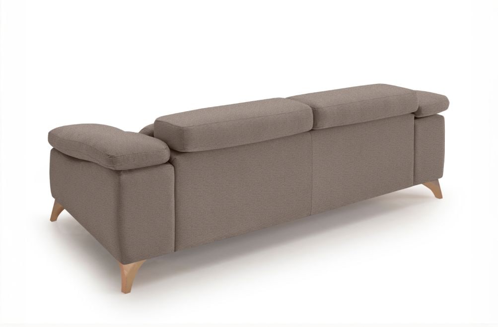 product-image-5