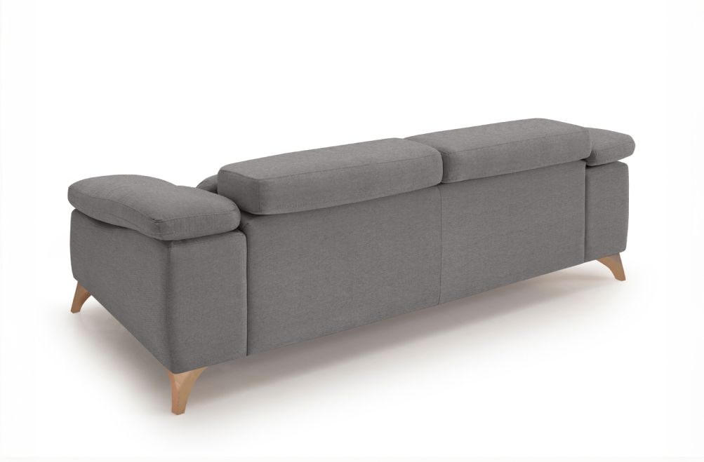 product-image-5