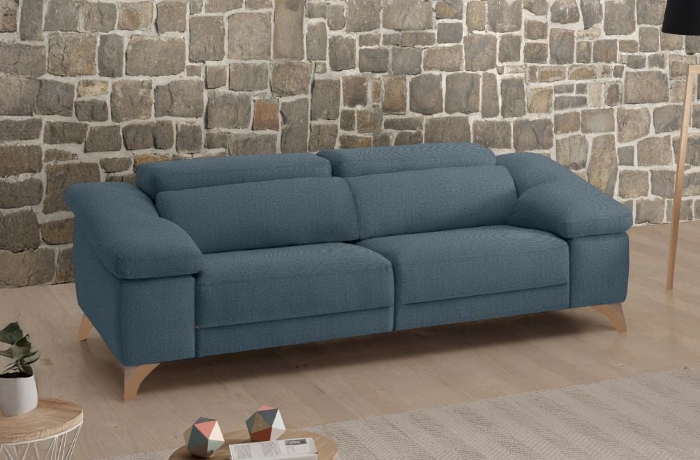 product-image-4
