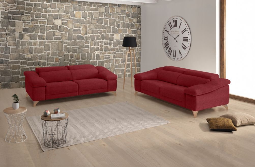 product-image-4