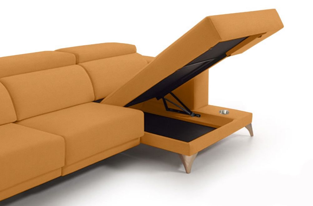 product-image-5
