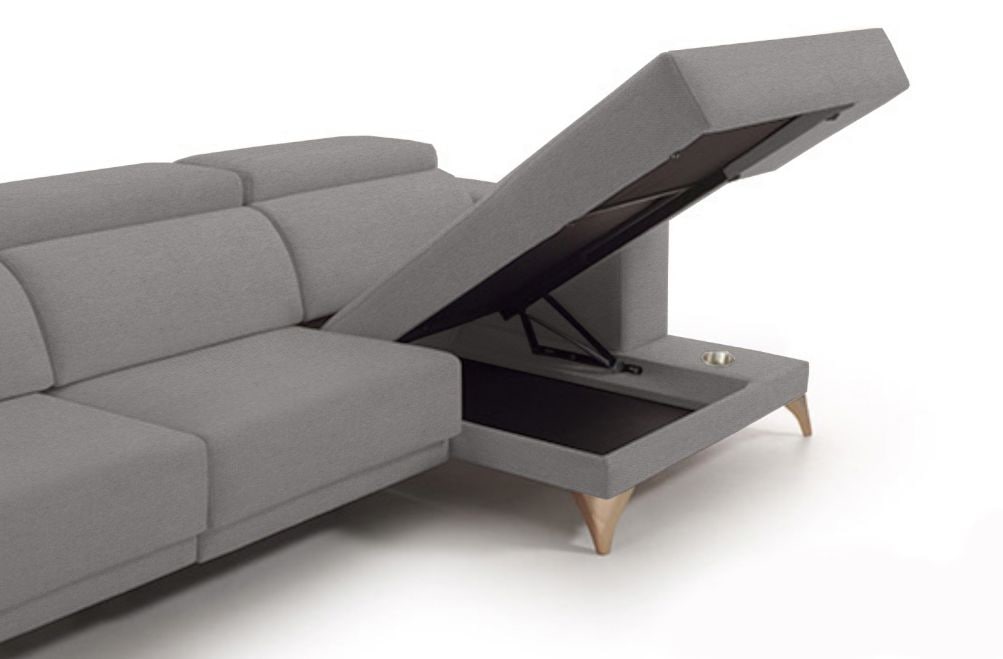product-image-5