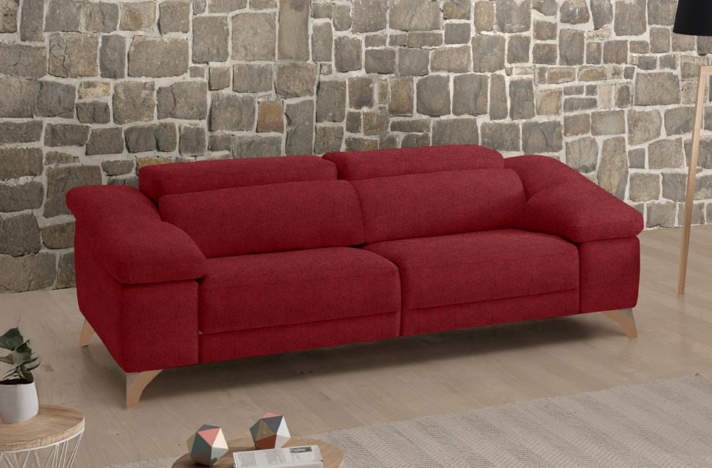 product-image-4