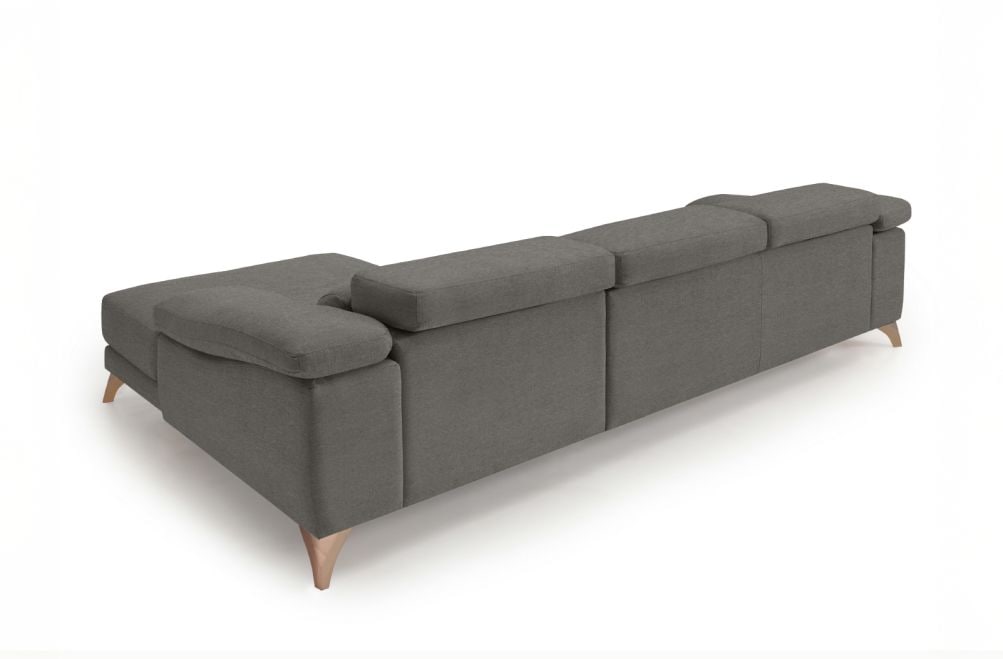 product-image-6