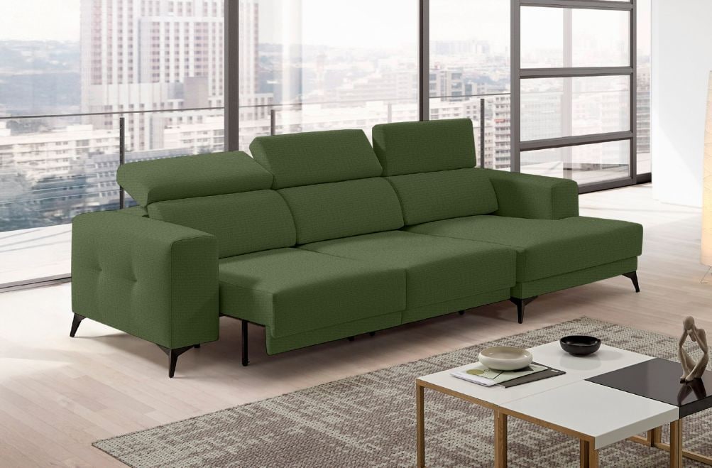 product-image-5