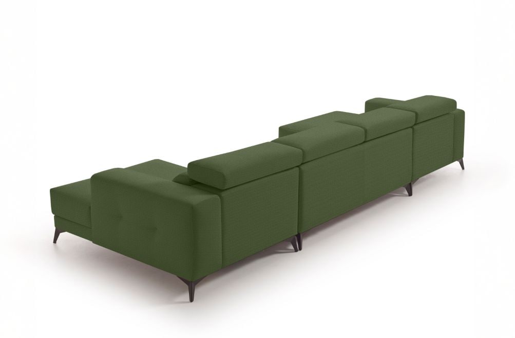 product-image-8