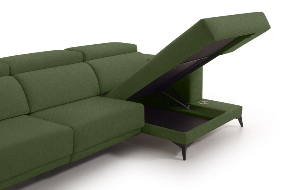 product-image-7