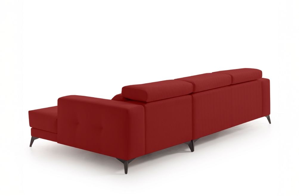 product-image-8