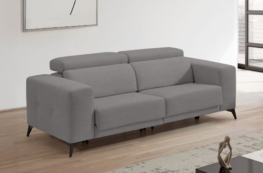 product-image-3