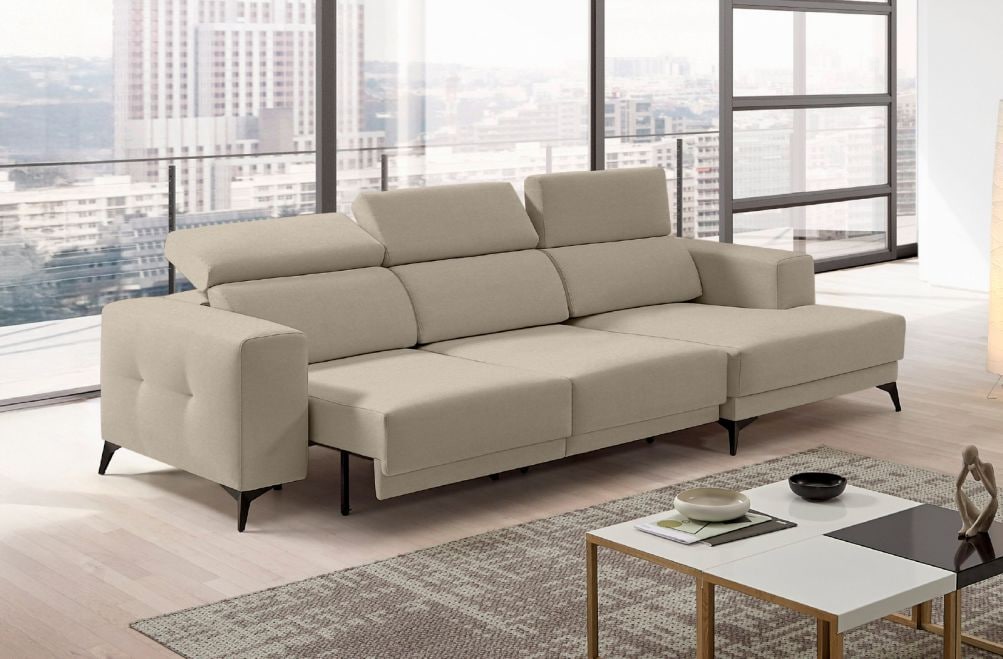 product-image-5