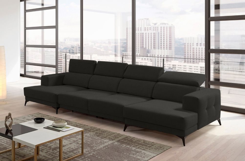 product-image-5