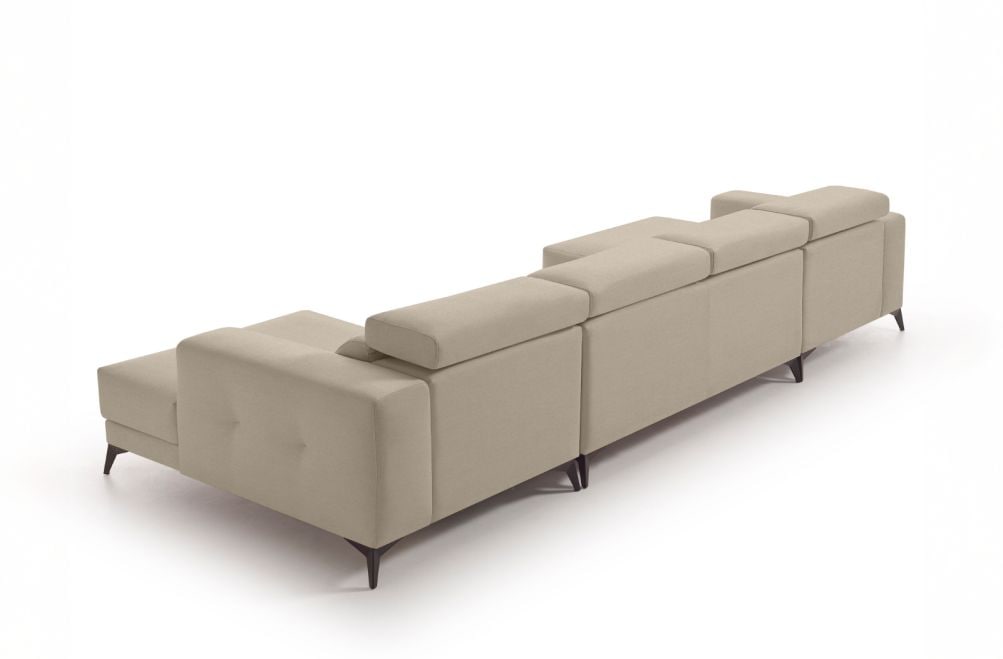 product-image-8