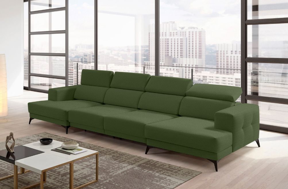 product-image-5