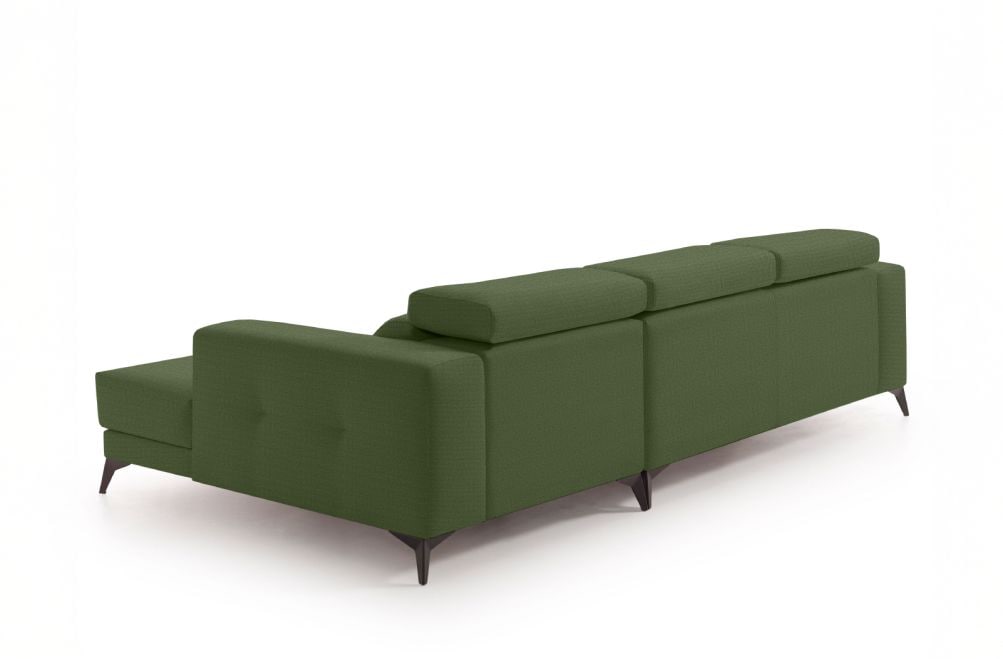 product-image-8