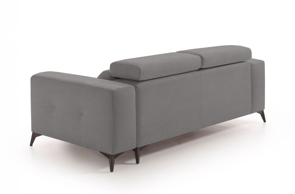product-image-4