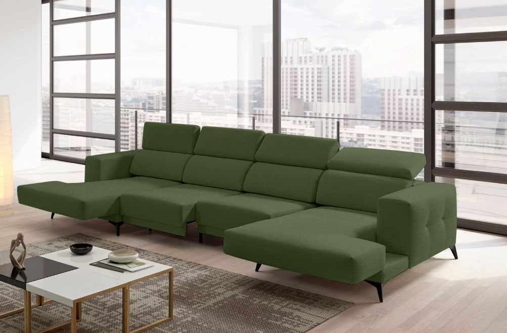 product-image-6