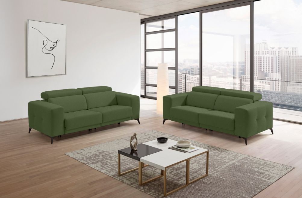 product-image-3