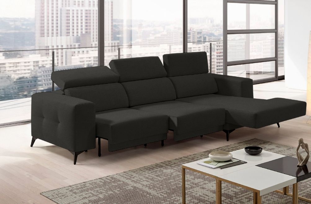 product-image-6