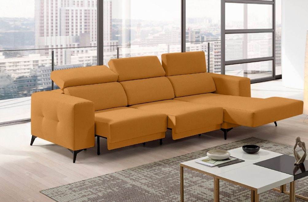 product-image-6
