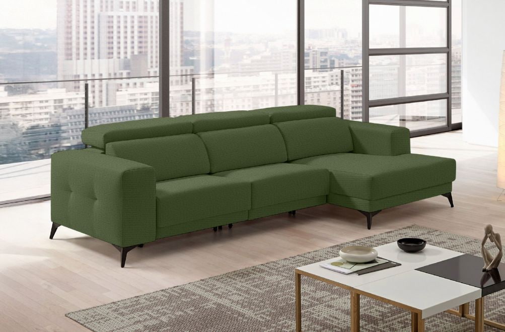 product-image-4