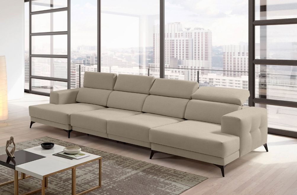 product-image-5