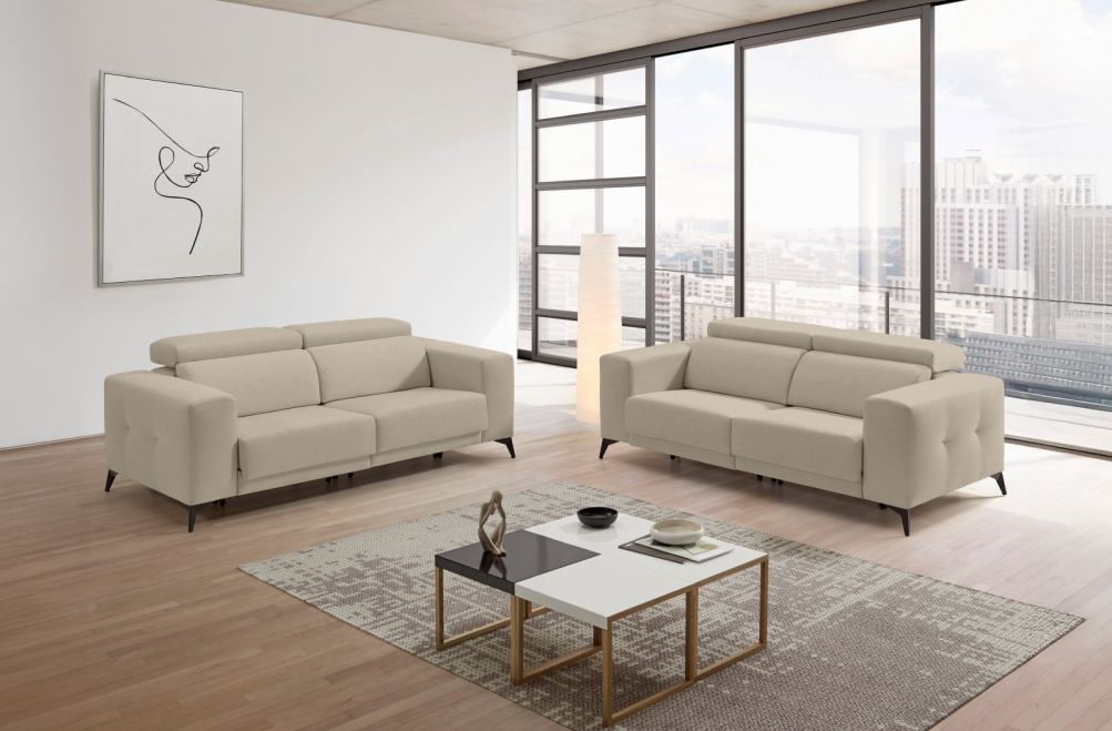 product-image-3
